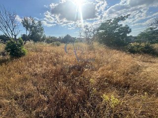 Terreno en venta en Vista Azul - Consolación en Dos Hermanas