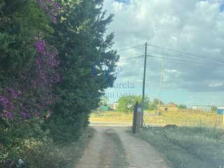 Terreno en venta en Vista Azul - Consolación en Dos Hermanas