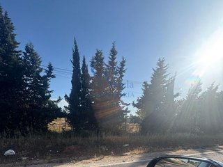 Terreno en venta en Vista Azul - Consolación en Dos Hermanas