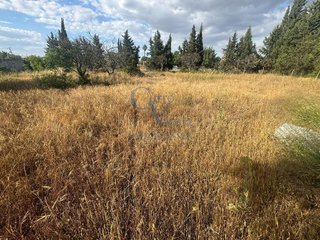 Terreno en venta en Vista Azul - Consolación en Dos Hermanas