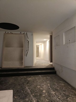 Local comercial en alquiler en Centre en Cornellà de Llobregat