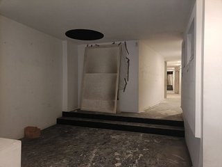 Local comercial en alquiler en Centre en Cornellà de Llobregat