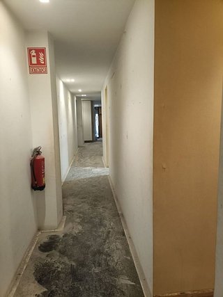 Local comercial en alquiler en Centre en Cornellà de Llobregat