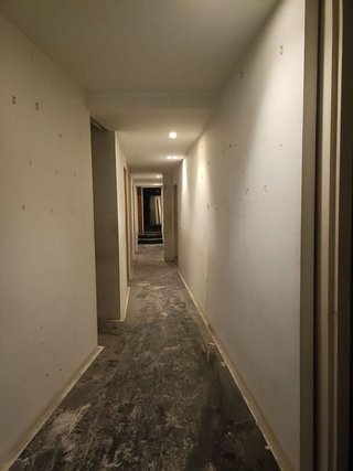 Local comercial en alquiler en Centre en Cornellà de Llobregat