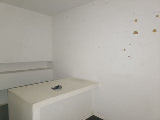 Local comercial en alquiler en Centre en Cornellà de Llobregat