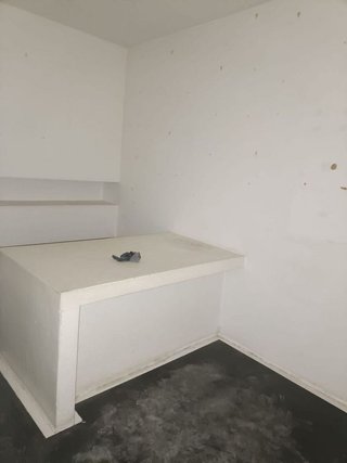 Local comercial en alquiler en Centre en Cornellà de Llobregat