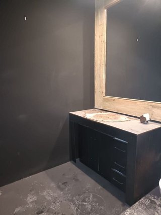 Local comercial en alquiler en Centre en Cornellà de Llobregat