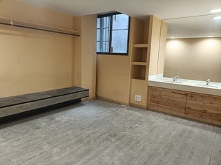 Local comercial en alquiler en Centre en Cornellà de Llobregat
