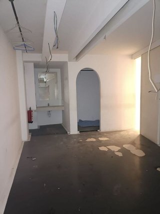 Local comercial en alquiler en Centre en Cornellà de Llobregat