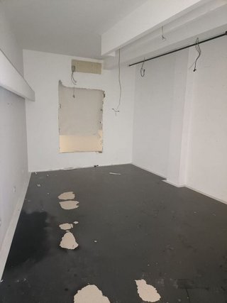 Local comercial en alquiler en Centre en Cornellà de Llobregat