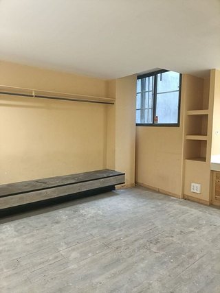 Local comercial en alquiler en Centre en Cornellà de Llobregat