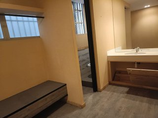 Local comercial en alquiler en Centre en Cornellà de Llobregat