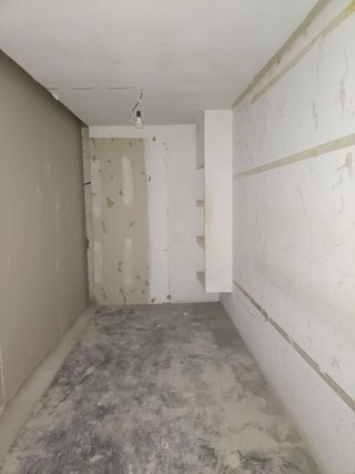 Local comercial en alquiler en Centre en Cornellà de Llobregat