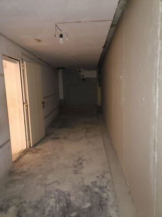 Local comercial en alquiler en Centre en Cornellà de Llobregat