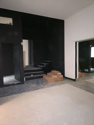 Local comercial en alquiler en Centre en Cornellà de Llobregat