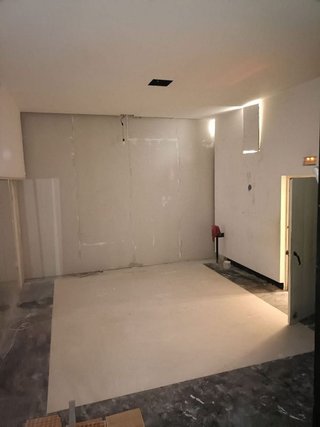 Local comercial en alquiler en Centre en Cornellà de Llobregat