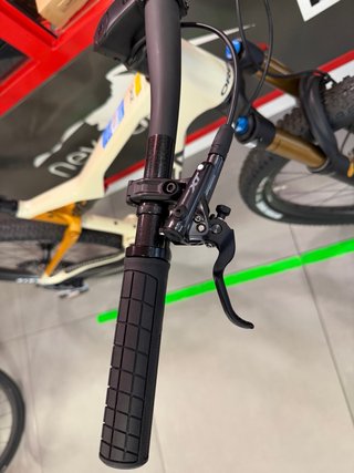 Orbea Oiz M10 AXS