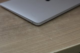 Macbook Air 13" i5 2018