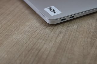 Macbook Air 13" i5 2018