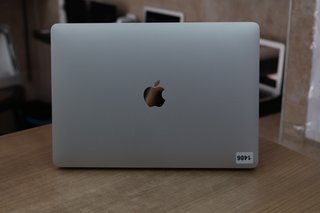Macbook Air 13" i5 2018