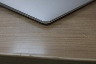 Macbook Air 13" i5 2018