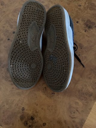 Zapatillas Nike Talla 35.5