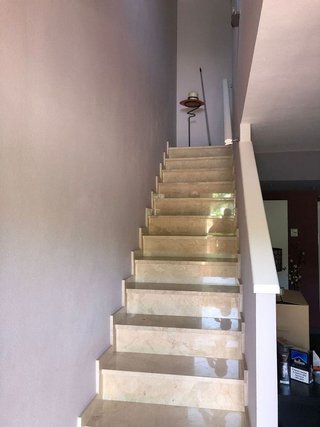 Casa adosada en alquiler en Molina de Segura ciudad en Molina de Segura