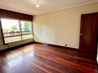 Piso en alquiler en El Sardinero en Santander