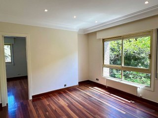 Piso en alquiler en El Sardinero en Santander