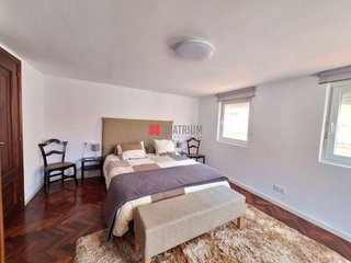 Piso en alquiler en Casco Histórico en Santiago de Compostela