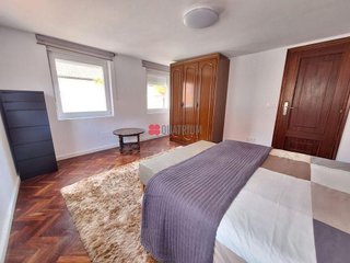 Piso en alquiler en Casco Histórico en Santiago de Compostela