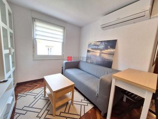 Piso en alquiler en Casco Histórico en Santiago de Compostela