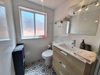 Piso en alquiler en Casco Histórico en Santiago de Compostela