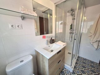 Piso en alquiler en Casco Histórico en Santiago de Compostela