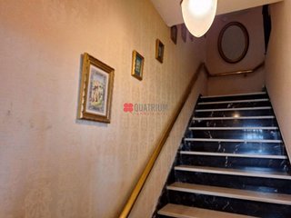 Piso en alquiler en Casco Histórico en Santiago de Compostela