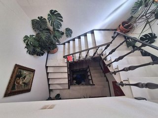 Piso en alquiler en Casco Histórico en Santiago de Compostela