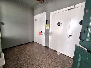 Piso en alquiler en Casco Histórico en Santiago de Compostela