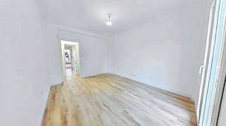 Piso en alquiler en Sedaví