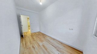 Piso en alquiler en Sedaví