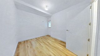 Piso en alquiler en Sedaví