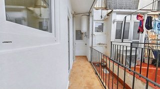 Piso en alquiler en Sedaví