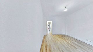 Piso en alquiler en Sedaví