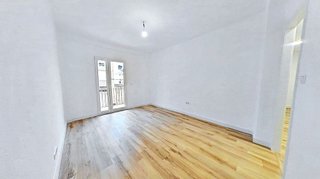 Piso en alquiler en Sedaví