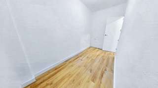 Piso en alquiler en Sedaví