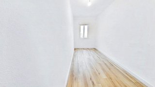 Piso en alquiler en Sedaví