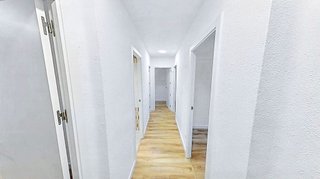 Piso en alquiler en Sedaví