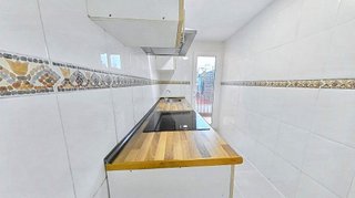 Piso en alquiler en Sedaví