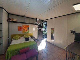 Casa en alquiler en Sant Joan de Labritja