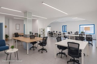 Local comercial en alquiler en San Pedro del Pinatar en San Pedro del Pinatar