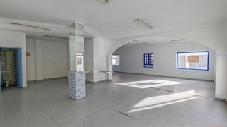Local comercial en alquiler en San Pedro del Pinatar en San Pedro del Pinatar